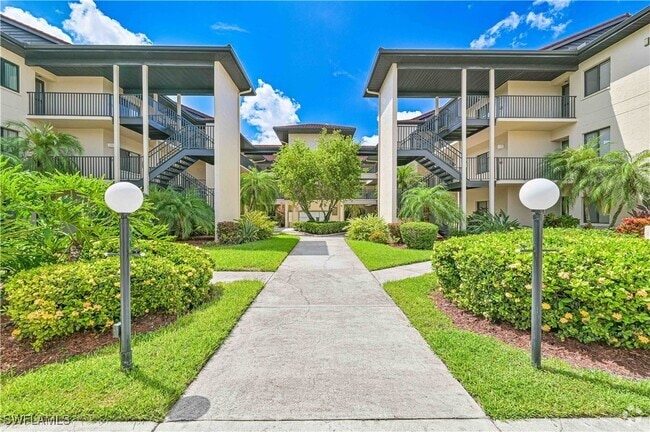 Building Photo - 13011 Cross Creek Blvd Unit 1268 Rental