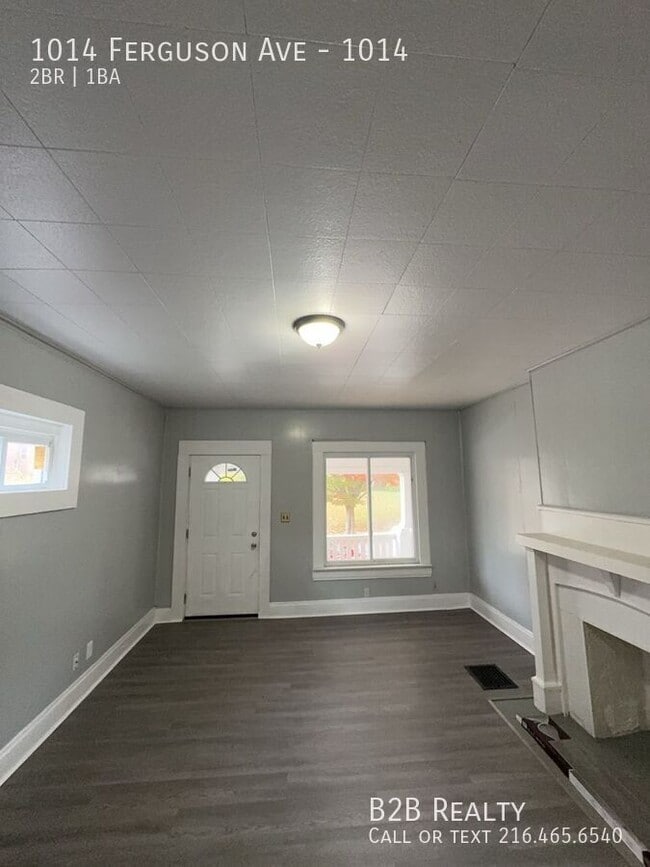 Photo - 1014 Ferguson Ave Unit 1014