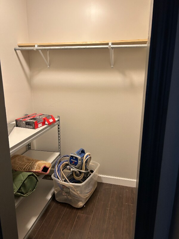 Photo - 222 State Rd S-42-941 Unit 222