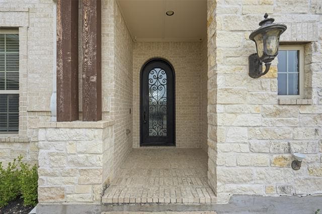 Photo - 7136 Shingle Mill Rd