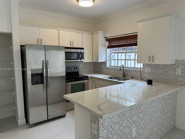 Photo - 4959 SW 135th Way