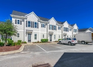 Photo - 2745 Cook Cir (Myrtle Beach, SC)