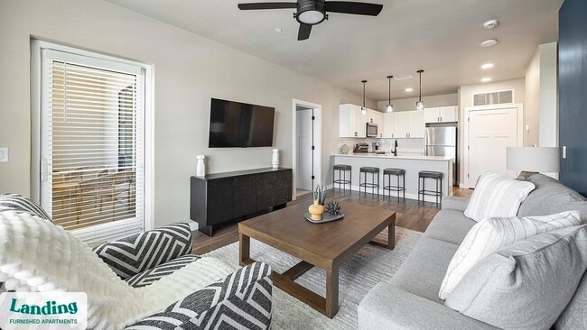 Photo - 2445 Estrella Pkwy Unidad 3070.1409938