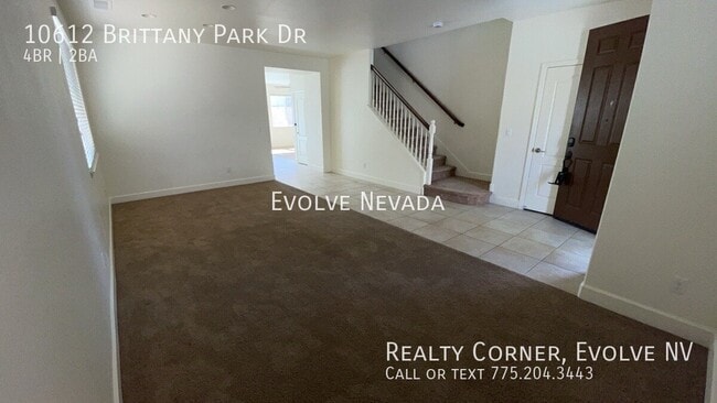 10612 Brittany Park Dr