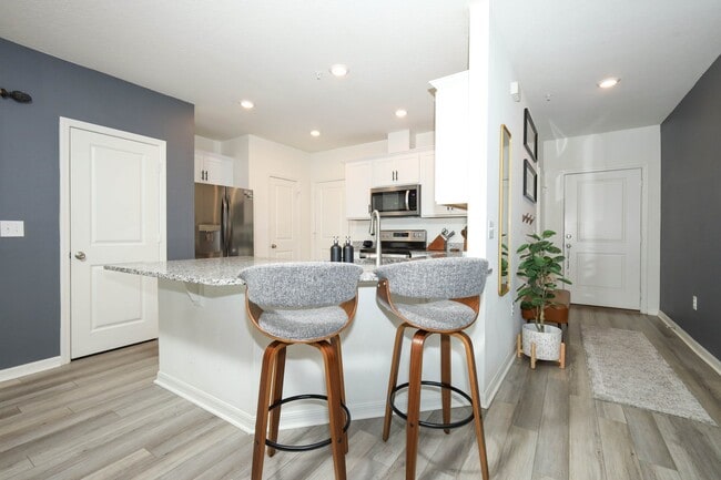 Photo - 2326 Carrabelle Wy