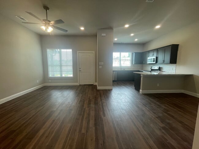 Photo - Stone Lake Townhomes