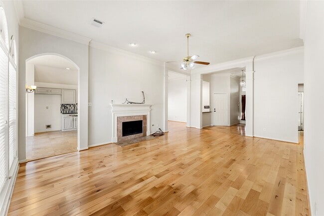 Photo - 4626 Plantation Creek Dr