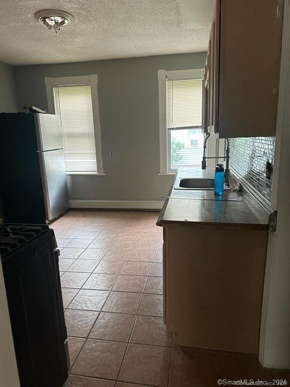 Photo - 314-316-316 Capen St Unit 3