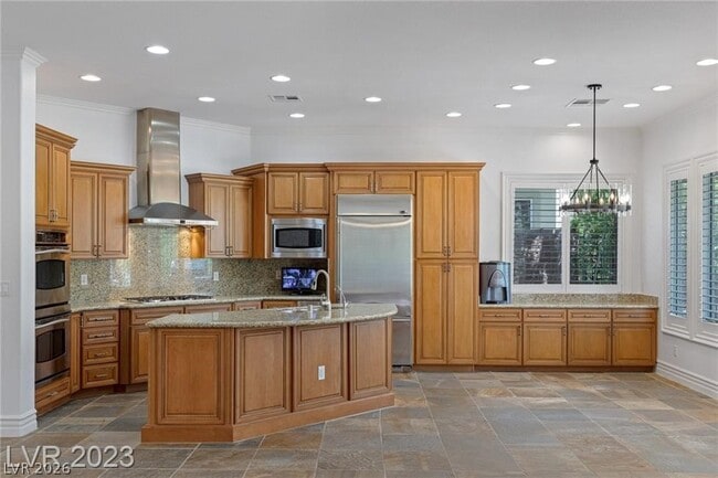 Building Photo - 1447 Foothills Village Dr