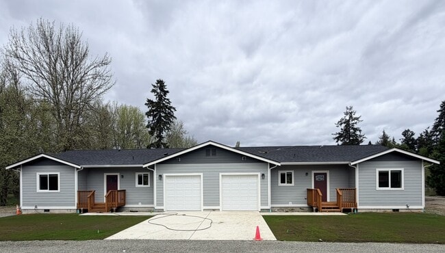 Building Photo - 4937 Sleater Kinney Rd NE