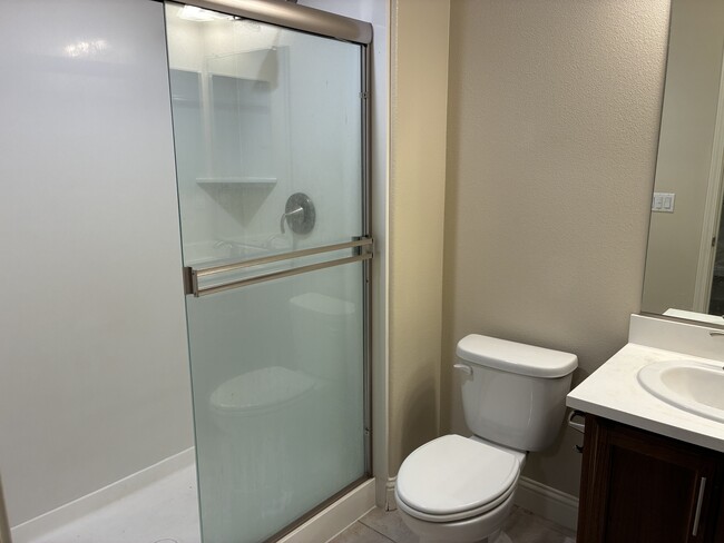 Photo - 263 Wild Rose Wy