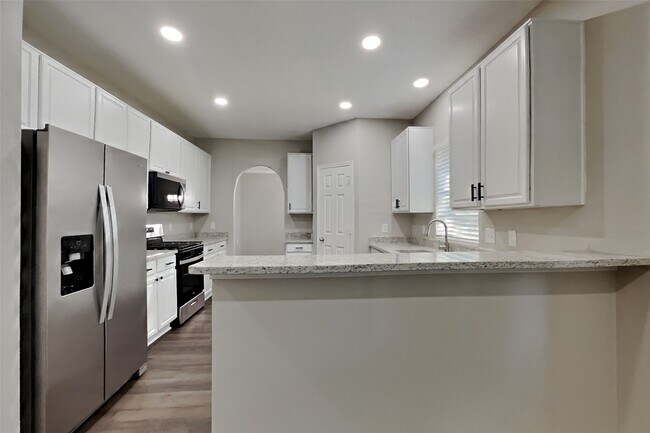 18802 Atascocita Forest Dr