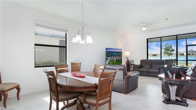 Photo - 18271 Ridgeline Dr
