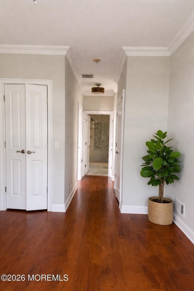 Photo - 56 Waterman Ave