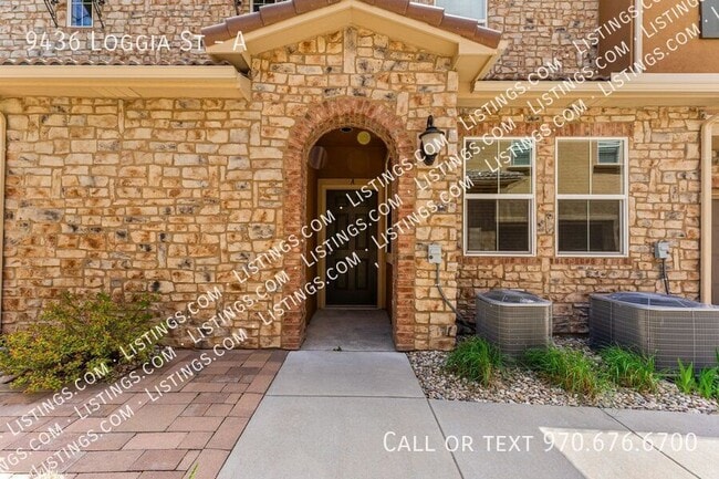 Photo - 9436 Loggia St