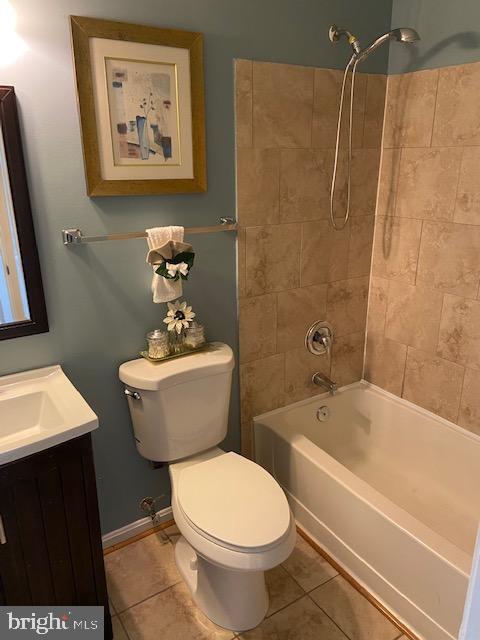 Photo - 2809 Briarwood Ln