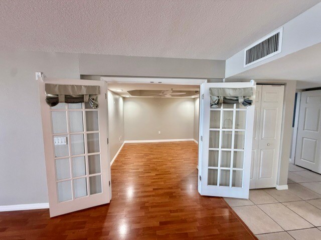 Photo - 7028 Sevilla Ct