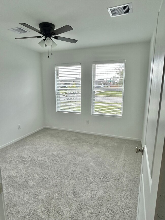 Photo - 2623 American Ruby Dr