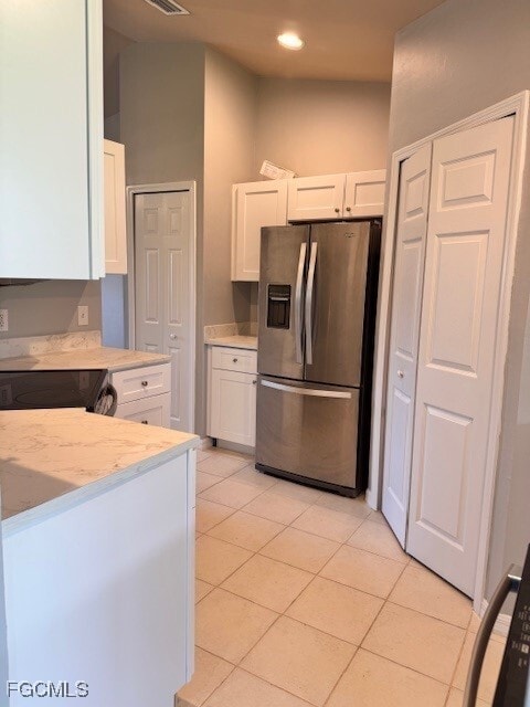 Photo - 2451 Daniel Ave N