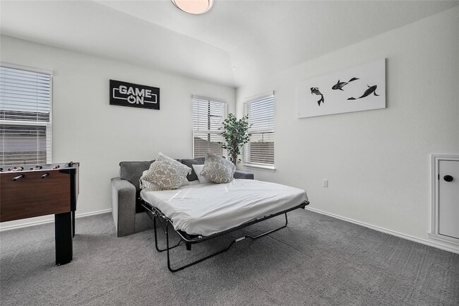 Photo - 12520 Anthology St