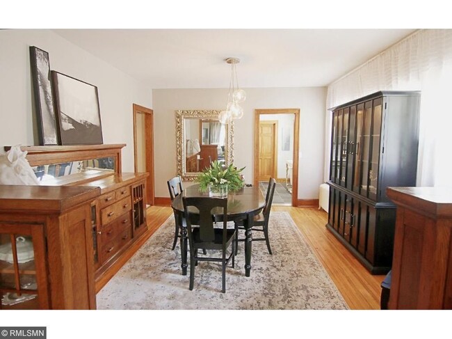 Photo - 3536 /3538 Girard Ave S