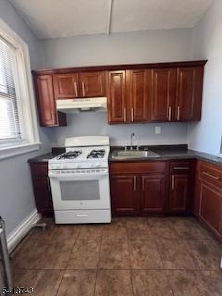 Photo - 1116 Anna St Unit 5H