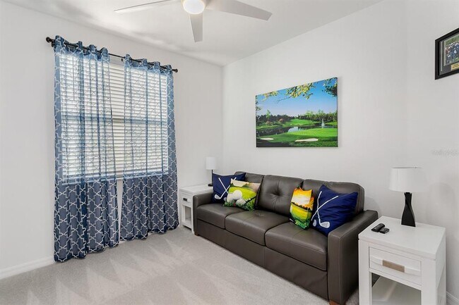 Photo - 18028 Gawthrop Dr Unit 108