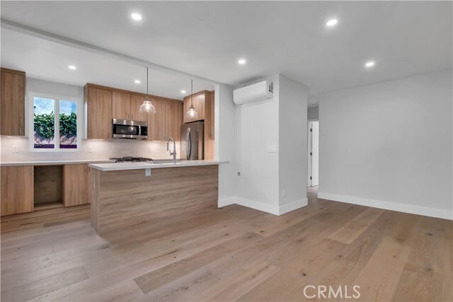 Photo - 1034 Grant St Apartamento Unidad 1R