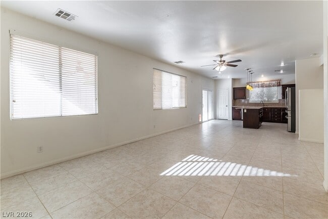 Photo - 3199 Lapis Beach Dr