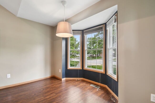 Photo - 486 Ruffin Dr