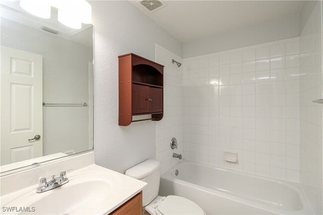 Photo - 9055 Gervais Cir
