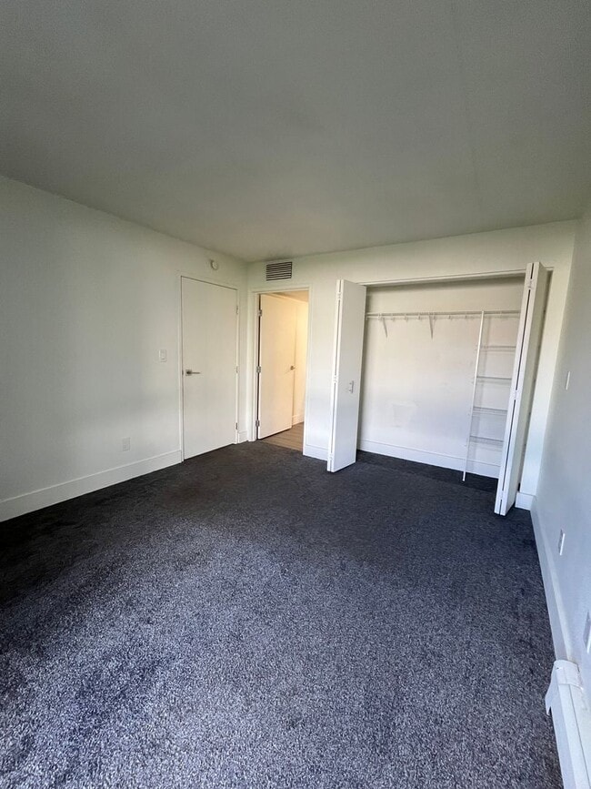 Photo - 7290 W Dean Rd Unidad 116E