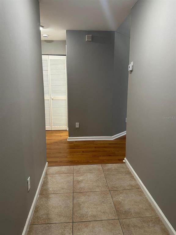 Photo - 9633 Riverside Dr Unit E5