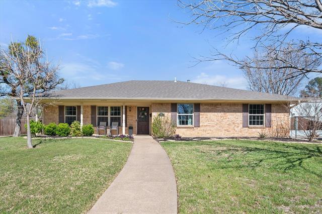 Building Photo - 1415 Moss Rose Cir