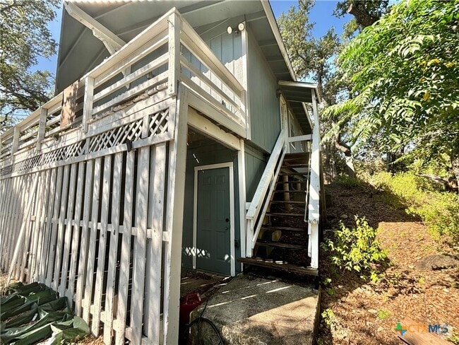 Building Photo - 571 Firefly Dr Rental