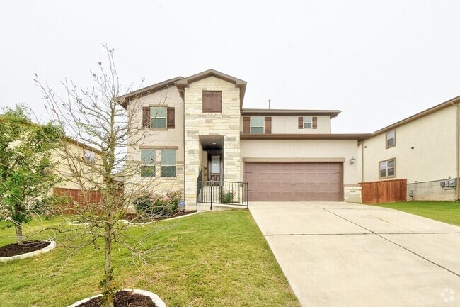 Building Photo - 5644 Siragusa Dr Rental
