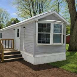 Building Photo - 521 Bedford Rd N