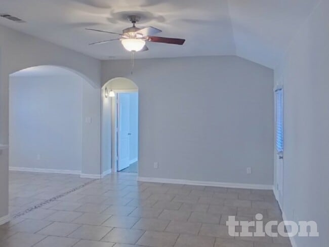 Photo - 8617 Silverbell Ln