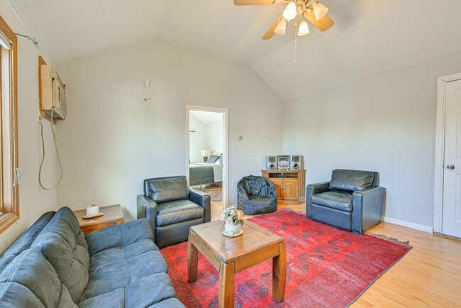 35 Butternut Ln Unit SI FL2-ID1546090P