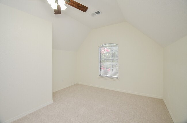 Photo - 21010 Kelliwood Park Ln