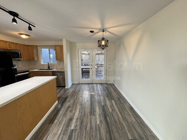 Photo - 7315 SW 53rd Ave