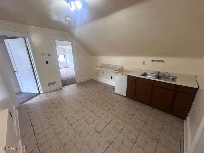 Photo - 3351 Desota Ave Unit 3rd Floor