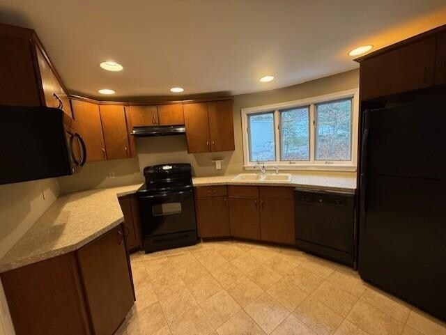 Photo - 4 Prospect Hill Rd Unit 20