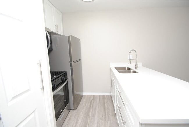 Photo - 2515 Yoakum Blvd Unit 04