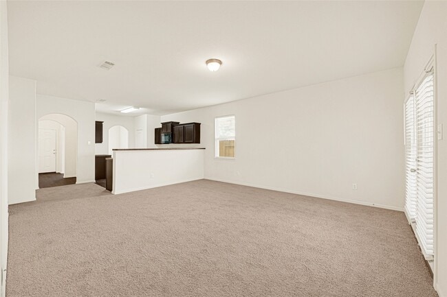 Photo - 10506 Pine Landing Dr