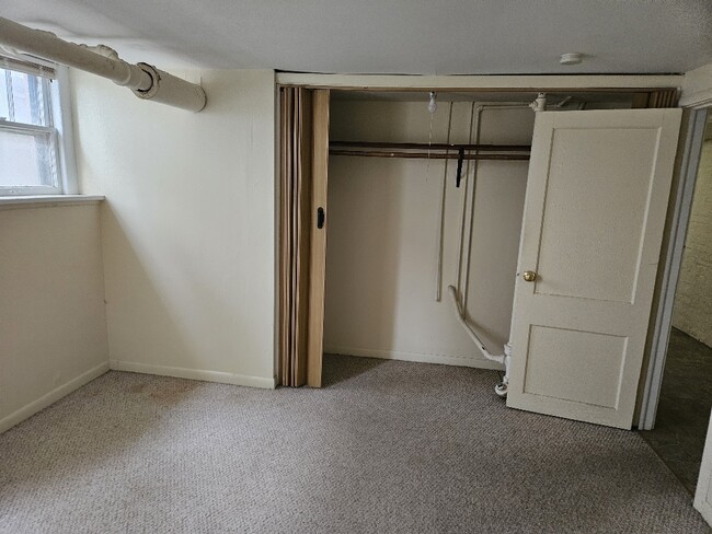 Photo - 603 W Green St