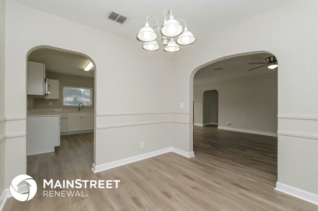 Photo - 114 N Meteor Ave