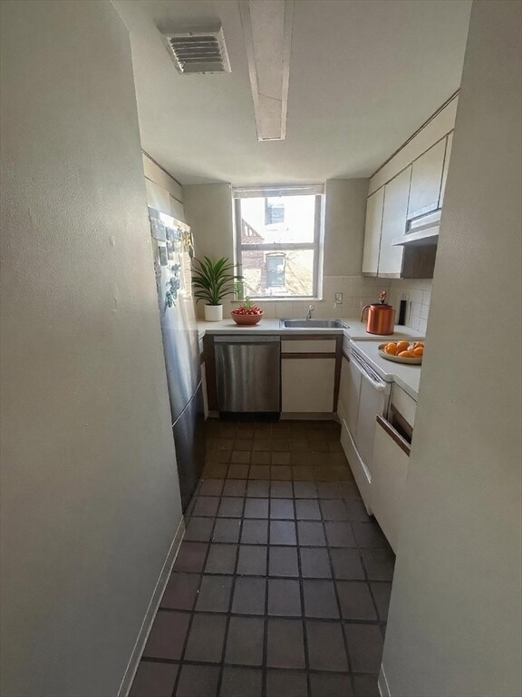 Photo - 84 Gainsborough St Unidad 305W