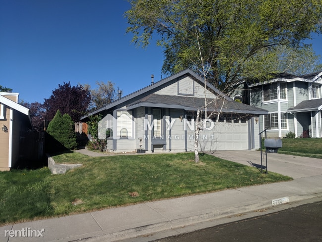 3 br, 2 bath House - 5154 Aspen View Dr - 3 br, 2 bath House - 5154 Aspen View Dr