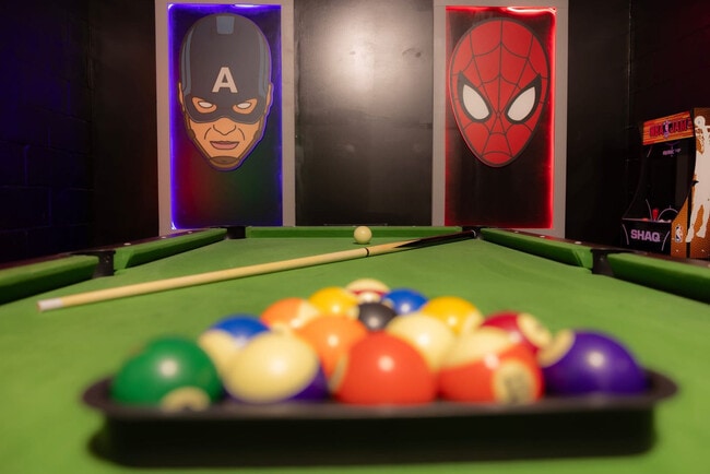 Photo - 4294 Paragraph Dr Unidad ID1280954P